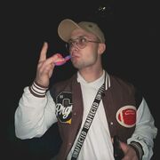 ���������� �������������, ���� ����� ���, 22 ����, ������������ ��� ������, ����� � ���������, ���������