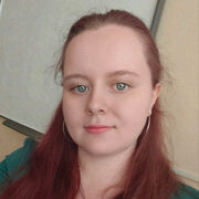 ���������� ��������, �����