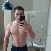  ,   , 39 ,   