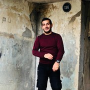  ,   Qudret, 29 ,  