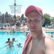 ���������� ������, ���� ������� �����, 39 ���, ������������ ��� ������, ����� � ���������