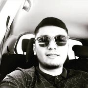  ,   Dito, 30 ,   ,   , c , 