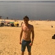 ���������� ������, ���� ������� ����, 36 ���, ������������ ��� ������, ����� � ���������, c�������� ���������