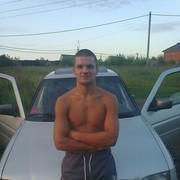  ,   Denis, 35 ,     , c 