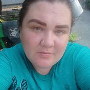  ,   , 34 ,     , c 
