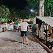  ,      , 40 ,     , c 