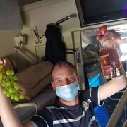 ���������� ��������, ���� ������� ���������, 43 ����, ������������ ��� ������, ����� � ���������, c�������� ���������