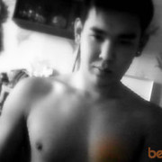 ���������� �����������, ���� ������� Aset, 33 ����, ������������ 