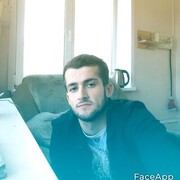 ,   , 27 ,   ,   , c 