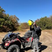  ,   Seiran, 35 ,     , c 