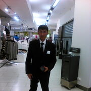  ,   Uluk, 48 ,   ,   