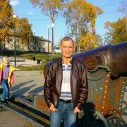  ,   , 54 ,   ,   