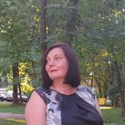  ,   Larisa, 54 ,   ,   , c , 