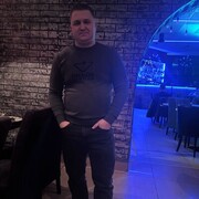  ,   , 32 ,   ,   , c , 