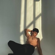 ���������� ���������, ���� ������� ����, 28 ���, ������������ ��� ������, ����� � ���������