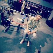  ,   Firdavs, 29 ,   , c 