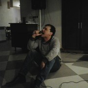 ���������� �����, ���� ������� ���������, 36 ���, ������������ ��� ������, ����� � ���������, c�������� ���������