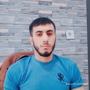 ���������� ��������, ������� �� �������, 44