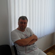  ,   Oleg, 60 ,   