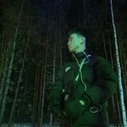 ���������� ������, ���� ����� ��������, 22 ����, ������������ ��� ������, ����� � ���������