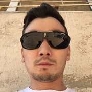  ,   Azamat, 34 ,   ,   , c 