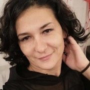  ,   , 40 ,   ,   , c 