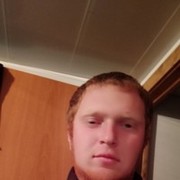  --,   , 31 ,     , c 
