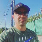  ,   , 51 ,     , c 