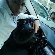  ,   , 26 ,     , c 