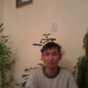  ,   , 42 ,   