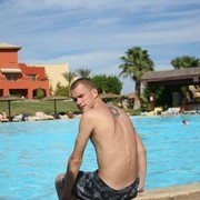 ���������� ������, ���� ������� �����, 36 ���, ������������ ��� ������, ����� � ���������, c�������� ���������