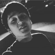 ���������� �������, ���� ������� ������, 31 ���, ������������ ��� ������, ����� � ���������, c�������� ���������