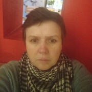 ���������� ������, ���� ������� ���������, 53 ����, ������������ ��� ������, ����� � ���������, c�������� ���������