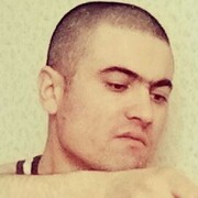  ,   Shaman, 31 ,   ,   