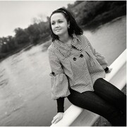 ���������� ���������� �����, ���� ������� Seana, 40 ���, ������������ ��� ������, ����� � ���������, c�������� ���������