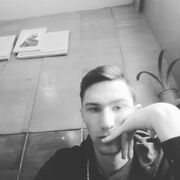 ���������� ������, ���� ����� ����, 21 ���, ������������ ��� ������, ����� � ���������