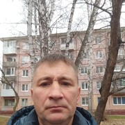  ,   , 45 ,  