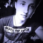  ,   , 25 ,   ,   , c , 