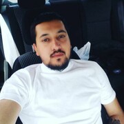  ,   Senan, 45 ,   ,   , c , 