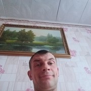 ���������� �������, ���� ������� �������, 47 ���, ������������ ��� ������, ����� � ���������, c�������� ���������