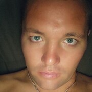 ���������� �����������, ���� ������� �����, 36 ���, ������������ ��� ������, ����� � ���������