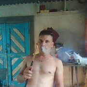  ,   , 32 ,   ,   