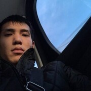 ���������� ��������, ���� ������� ���������, 27 ���, ������������ ��� ������, ����� � ���������, c�������� ���������