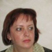  ,   , 54 ,     , c 