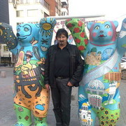  ,   Edward, 54 ,   