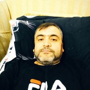  ,   , 43 ,   ,   , 