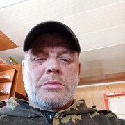  -,  , 47