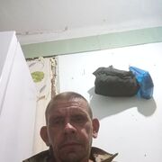  ,  , 40