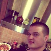  --,   , 33 ,   