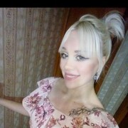 ���������� ������, ���� ������� �������, 33 ����, ������������ ��� ���������